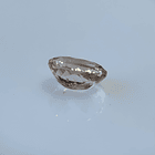 Morganita-2.70ct-9.9x7.9x4.8mm 2