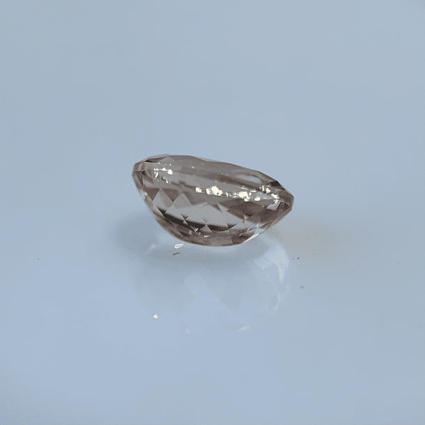 Morganita-2.70ct-9.9x7.9x4.8mm 2