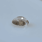 Morganita-2.70ct-9.9x7.9x4.8mm 3