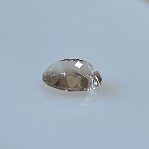 Morganita-2.70ct-9.9x7.9x4.8mm 3