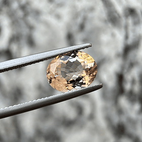 Morganita-2.70ct-9.9x7.9x4.8mm