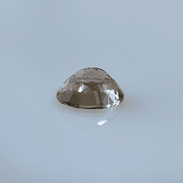 Morganita-2.50ct-10x7.6x5.4mm 2
