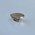 Morganita-2.50ct-10x7.6x5.4mm 3