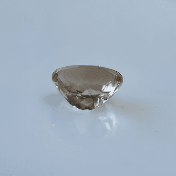 Morganita-2.50ct-10x7.6x5.4mm 3