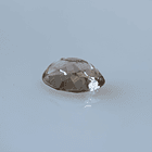 Morganita-2.15ct-9.6x7.6x4.5mm 2