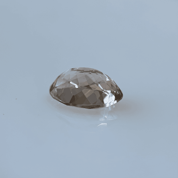 Morganita-2.15ct-9.6x7.6x4.5mm 2