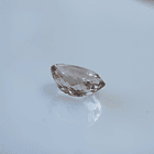 Morganita-2.15ct-9.6x7.6x4.5mm 3