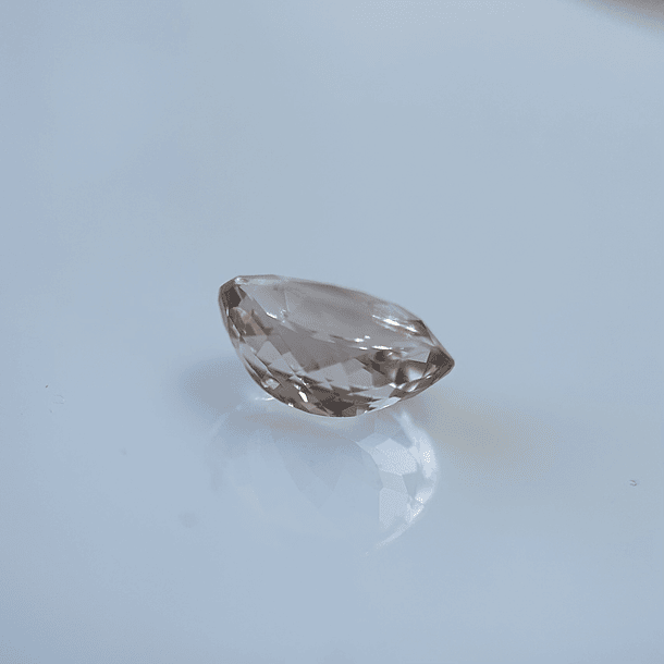 Morganita-2.15ct-9.6x7.6x4.5mm 3