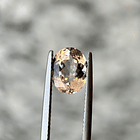 Morganita-2.15ct-9.6x7.6x4.5mm 1