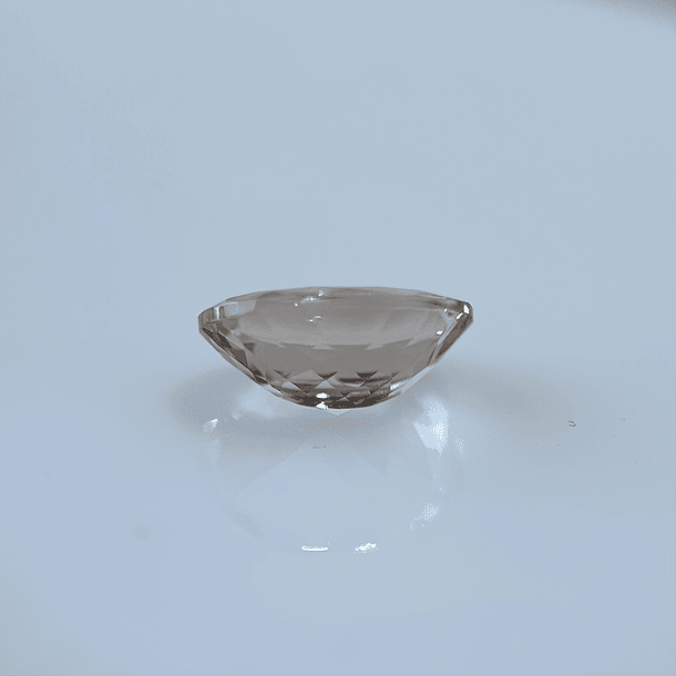 Morganita-2.10ct-10x7.7x4mm 2