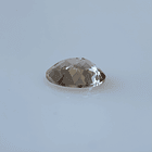 Morganita-2.10ct-10x7.7x4mm 3