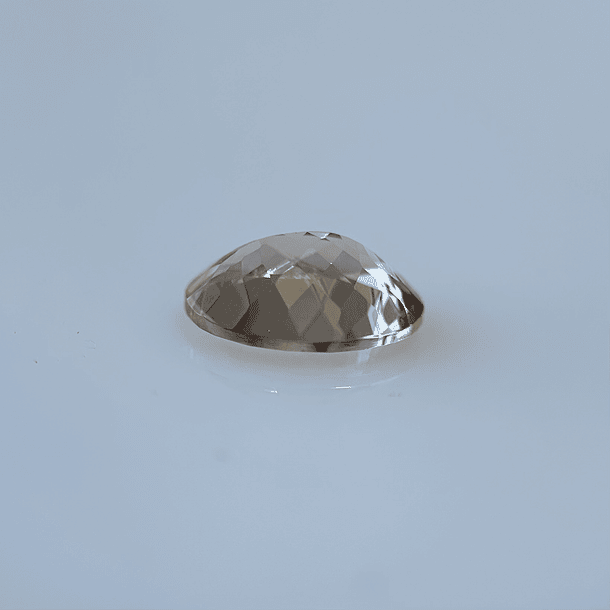 Morganita-2.10ct-10x7.7x4mm 3