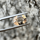 Morganita-2.10ct-10x7.7x4mm 1