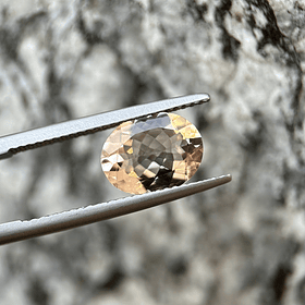 Morganita-2.10ct-10x7.7x4mm