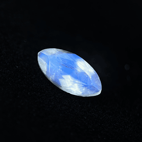 Piedra luna-2.15ct-12x6mm
