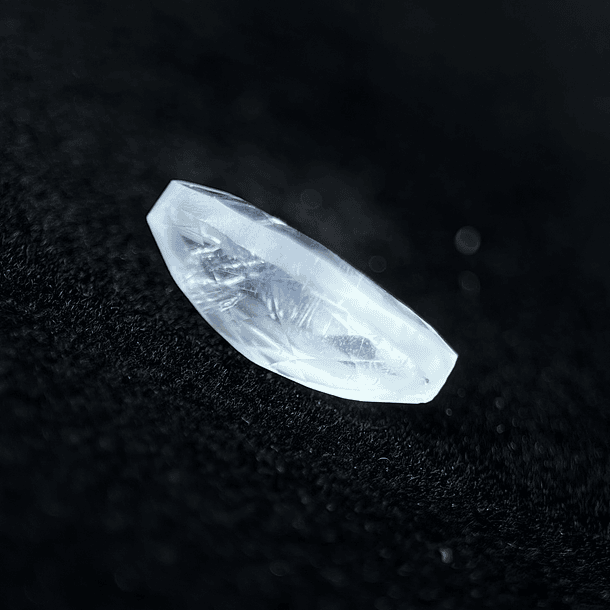 Piedra luna-2.15ct-12x6mm 3