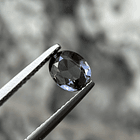 Espinela-0.80ct-6.4x5.1x2.8mm 1