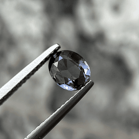 Espinela-0.80ct-6.4x5.1x2.8mm