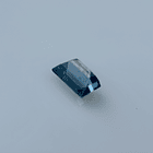 Espinela-0.615ct-5x3.5x3.3mm 2