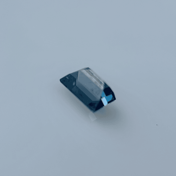 Espinela-0.615ct-5x3.5x3.3mm 2