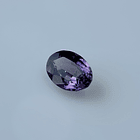 Espinela-0.88ct-6.8x5x3mm 1