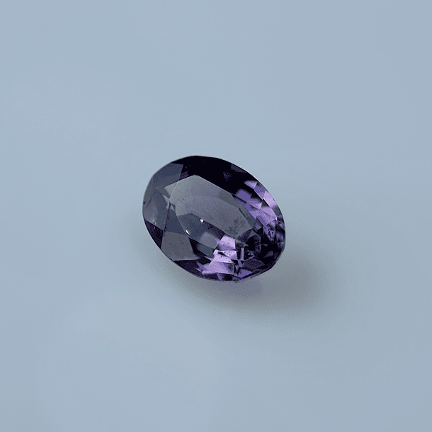 Espinela-0.88ct-6.8x5x3mm 1