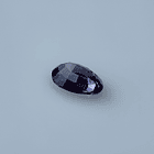 Espinela-0.88ct-6.8x5x3mm 3
