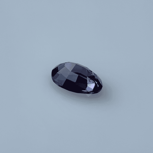 Espinela-0.88ct-6.8x5x3mm 3