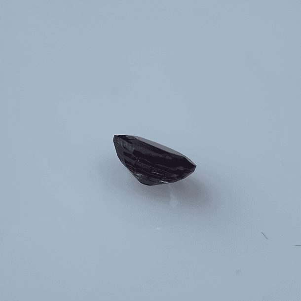 Espinela-0.89ct-6.6x4.7x3.1mm 2