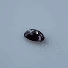 Espinela-0.89ct-6.6x4.7x3.1mm 3