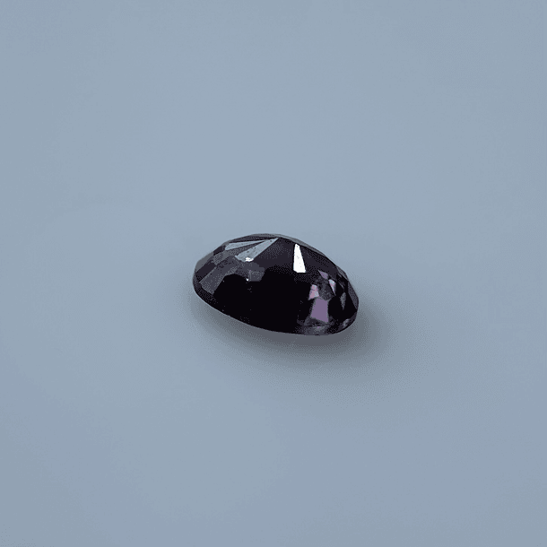 Espinela-0.89ct-6.6x4.7x3.1mm 3