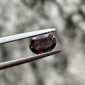 Espinela-0.89ct-6.6x4.7x3.1mm