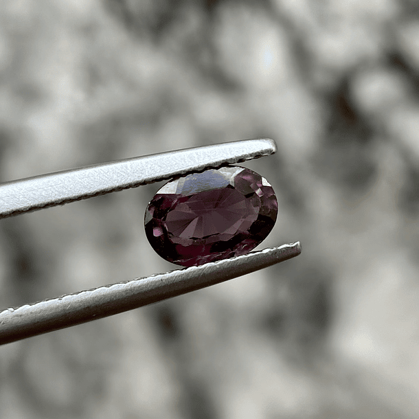 Espinela-0.89ct-6.6x4.7x3.1mm 1