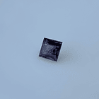 Espinela-0.63ct-4.3x4.2x3.3mm 1