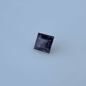 Espinela-0.63ct-4.3x4.2x3.3mm