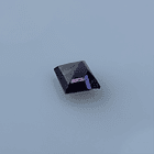 Espinela-0.63ct-4.3x4.2x3.3mm 2