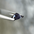 Espinela-0.96ct-6.5x5.2x3.5mm 2