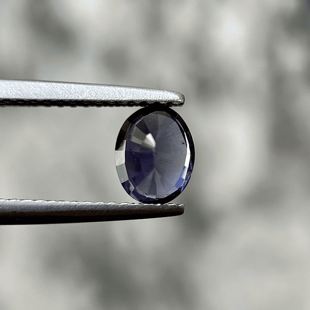 Espinela-0.96ct-6.5x5.2x3.5mm 3