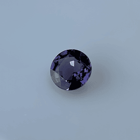Espinela-0.895ct-5.8x3mm