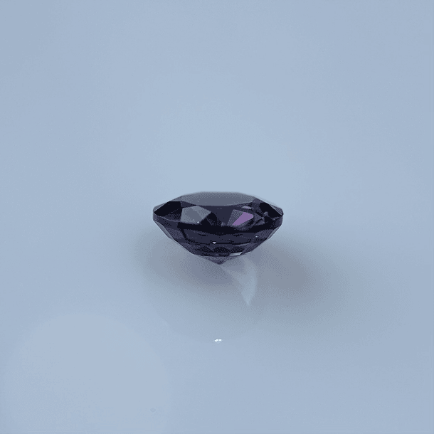 Espinela-0.895ct-5.8x3mm 2
