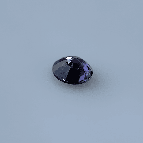 Espinela-0.895ct-5.8x3mm 3