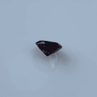 Espinela-0.73ct-5.4x5.4x3.1mm 3