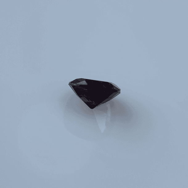 Espinela-0.73ct-5.4x5.4x3.1mm 3