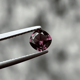 Espinela-0.73ct-5.4x5.4x3.1mm