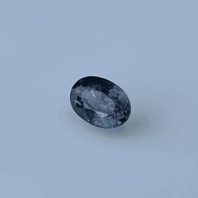 Espinela-1.075ct-7x4.7x3.8mm