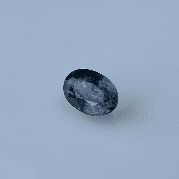 Espinela-1.075ct-7x4.7x3.8mm 1