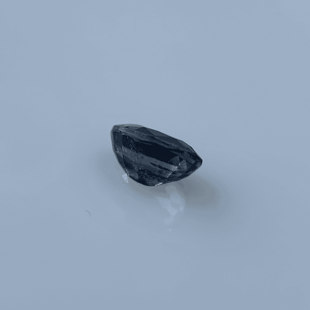 Espinela-1.075ct-7x4.7x3.8mm 2