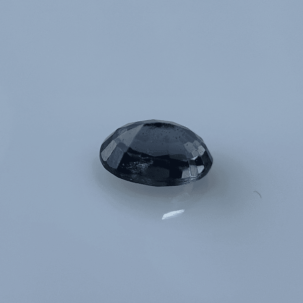 Espinela-1.075ct-7x4.7x3.8mm 3