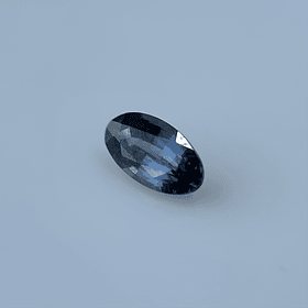 Espinela-0.98ct-8x4.4x3.2mm