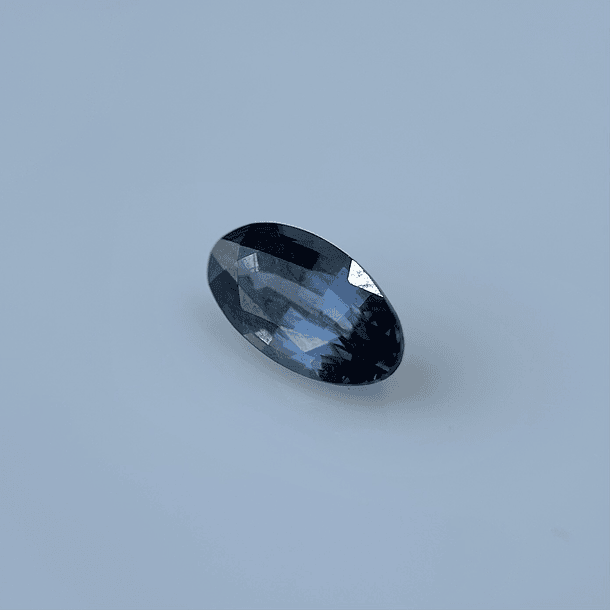 Espinela-0.98ct-8x4.4x3.2mm 1